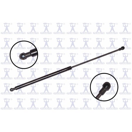 Fcs Struts LIFT SUPPORT HOOD 86305